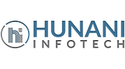 Hunani Infotech