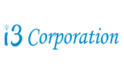 i3 Corporation