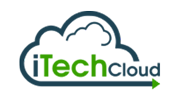 iTechCloud Solution