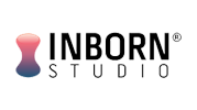 Inboarn Studio