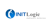 INITLogic Software Solution