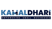 KamalDhari Infotech