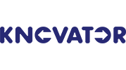 Knovator Technologies