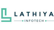 Lathiya Infotech