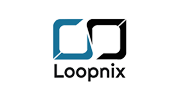 Loopnix Infotech