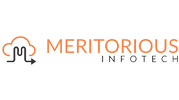 Meritorious Infotech