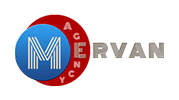 Mervan Agency