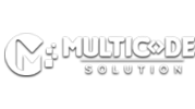 multicode solutions