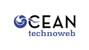 Ocean Technoweb