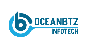 OceanBtz Infotech
