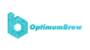 OptimumBrew Technology Pvt. Ltd.