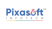 PixaSoft Infotech