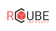 Rcube Infosoft