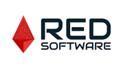 RedSoft Solutions Pvt. Ltd.