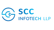 SCC Infotech LLP