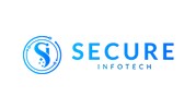 secure infotech