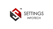 Settings Infotech