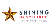 Shining HR Solutions