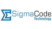 Sigma Code Technology 