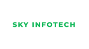 sky infotech