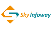 Sky Infoway