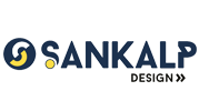 Sankalp Design