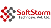 SoftStorm Technosys Pvt. Ltd.