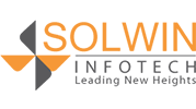 Solwin Infotech