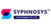Syphnosys Technologies Pvt. Ltd.