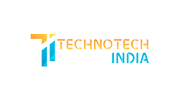 Technotech india