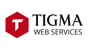 Tigma Web Services
