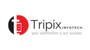 Tripix InfoTech Pvt Ltd