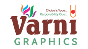 Varni Graphics