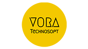 Vora Technosoft