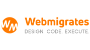 Webmigrates Technologies