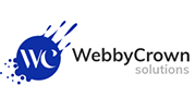 WebbyCrown Solutions