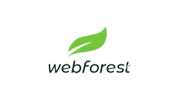 Webforest LLP
