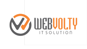 Webvolty It Solution