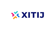 Xitij Infotech