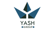 Yashworld Products Private Limited 