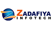 Zadafiya Infotech