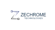 Zechrome Technologies