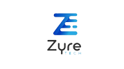 Zyre Tech