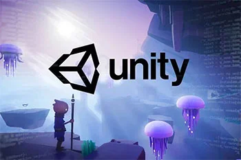 Unity 3D training in surat