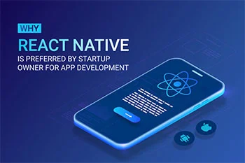 Master In React Native training in surat