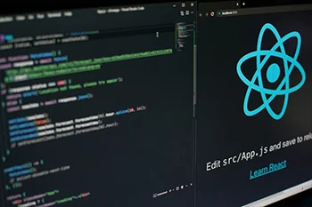 React JS training in surat