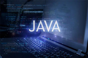 Java Programming training in surat