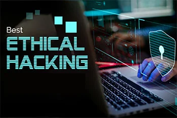 Ethical Hacking training in surat