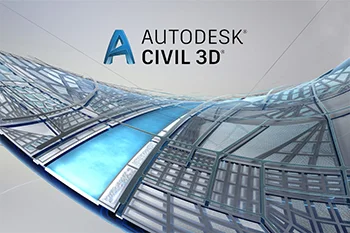 AutoCAD Civil training in surat