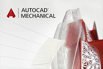 AutoCAD Mechanical training in surat